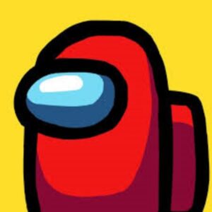 Unduh Among Us Mod Apk (Mega Menu, Unlocked) Gratis untuk Android v2025.12.11