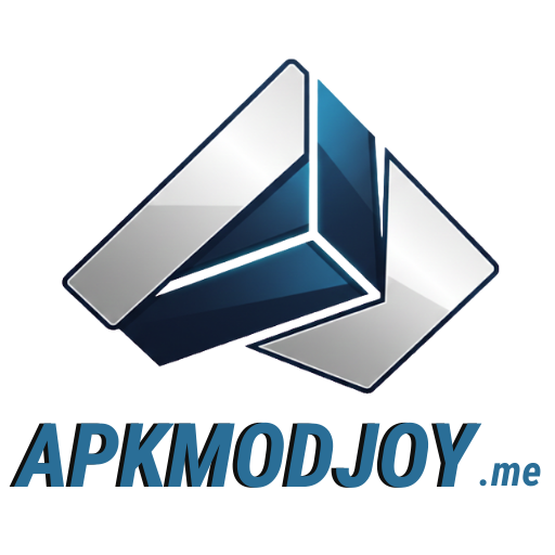 APKMODJOY