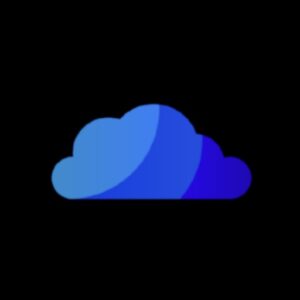 Unduh Cloudstream Mod Apk (Unlock Premium) v4.6.1