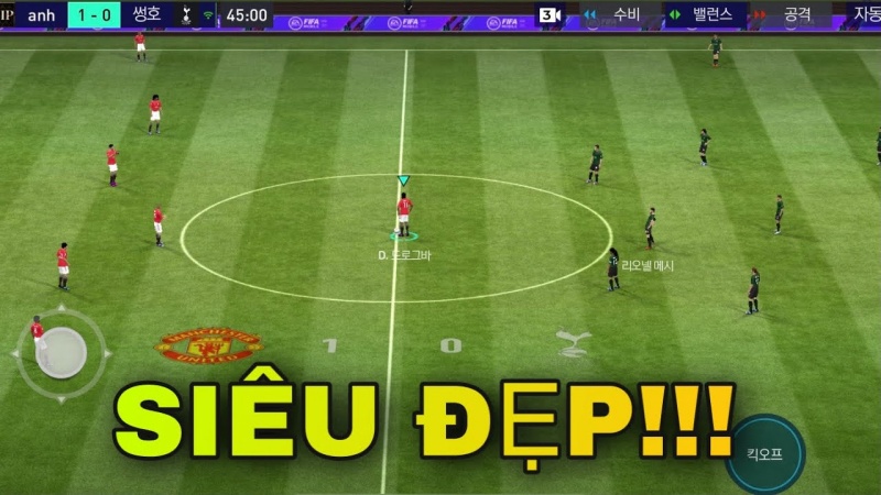 Tips Menggunakan Hack FC Mobile dengan Efektif