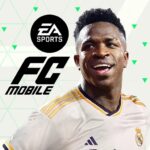 Unduh FC Mobile MOD APK (Uang Tak Terbatas, Koin, Berlian) Gratis v26.1.03