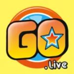 Unduh GOGO Live Mod APK (Unlock Room/Unlimited Coin) v3.8.322026012005