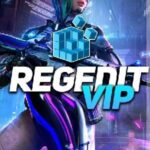 Unduh Rege FF APK v145 (Auto Headshot) untuk Android