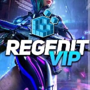 Unduh Rege FF APK v145 (Auto Headshot) untuk Android