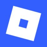 Unduh Roblox Mod APK (Unlimited Robux, Wall, Speed, Fly, Mod Menu) v2.720.1167