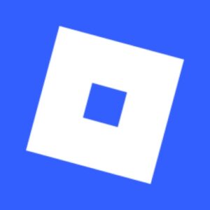 Unduh Roblox Mod APK (Unlimited Robux, Wall, Speed, Fly, Mod Menu) v2.720.1167