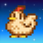 Unduh Stardew Valley MOD APK (Stamina Tak Terbatas, Uang, Kerajinan Gratis) v1.6.15.0