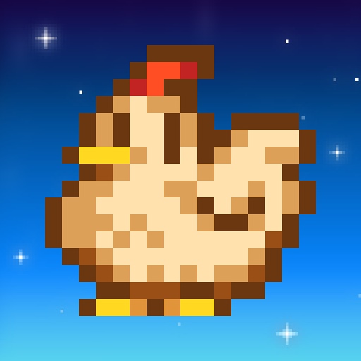 stardew valley mod apk 1