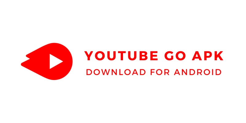 Hal yang Perlu Diperhatikan Saat Menggunakan YouTube Go