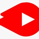 Unduh YouTube Go APK v3.25.54 Terbaru Untuk Android