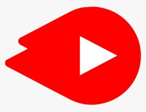Unduh YouTube Go APK v3.25.54 Terbaru Untuk Android