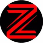 Unduh Zinmanga APK v2.1 Untuk Android (Terbaru 2026)
