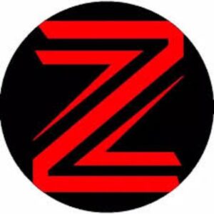 Unduh Zinmanga APK v2.1 Untuk Android (Terbaru 2026)