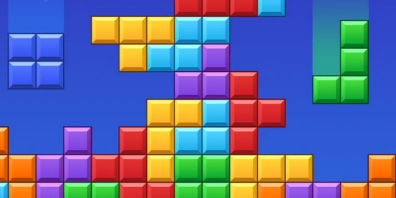 Cara Bermain Block Blast! dengan Mudah & Efektif