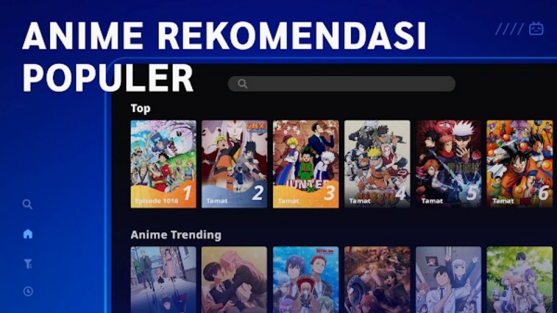 Kelebihan dan Kekurangan Bstation Mod APK