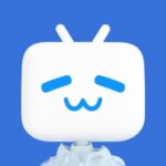 Unduh Bstation Mod APK (Unlocked Premium, VIP) v3.70.0