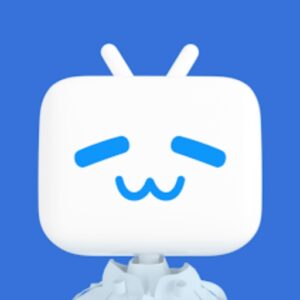 Unduh Bstation Mod APK (Unlocked Premium, VIP) v3.70.0