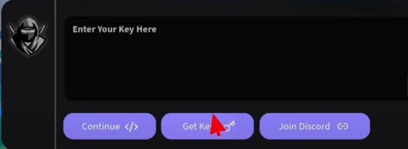 delta roblox 2