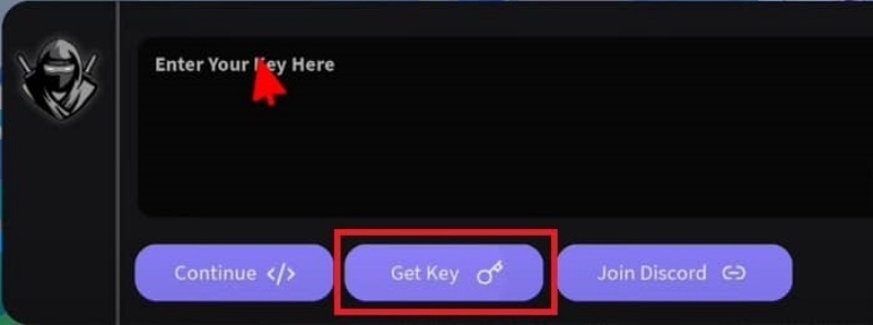 delta roblox 3