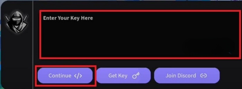 delta roblox 6