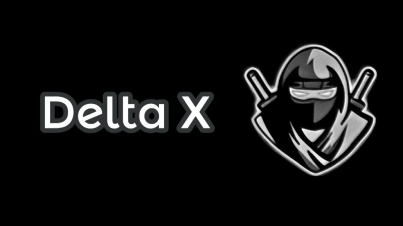 Apa Itu Delta Roblox?