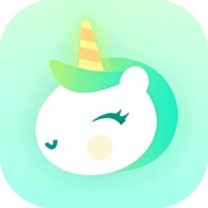 Unduh Dream Live Mod APK (Unlock Room) v5.5.3 untuk Android