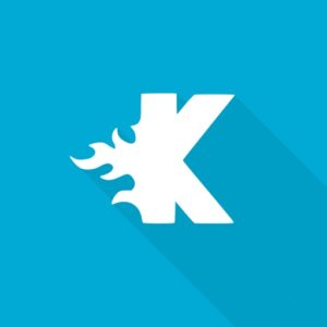 Unduh Kiryuu Apk PRO Gratis untuk Android