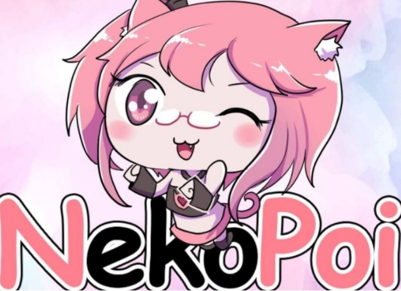 Pengenalan Nekopoi APK – Tonton Anime Kapan Saja, Di Mana Saja