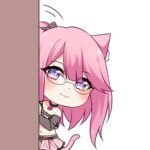 Download Nekopoi Mod APK (Premium Unlocked) v2.5.4.2
