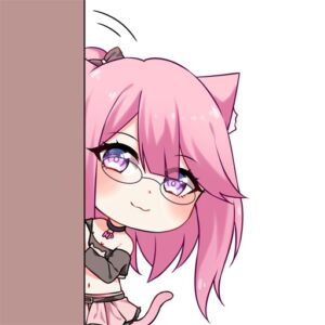 Download Nekopoi Mod APK (Premium Unlocked) v2.5.4.2