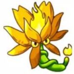 Unduh Plants Vs Zombies Fusion Mod Apk (Unlimited Sun,No Cooldown,Menu) v3.2.1