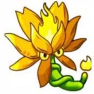 Unduh Plants Vs Zombies Fusion Mod Apk (Unlimited Sun,No Cooldown,Menu) v3.2.1