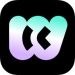 Unduh Winkit Mod Apk (Premium Unlocked, VIP) Gratis Untuk Android v2.0.1