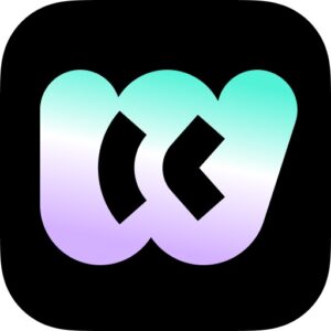 Unduh Winkit Mod Apk (Premium Unlocked, VIP) Gratis Untuk Android v2.0.1