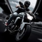 Unduh Xtreme Motorbikes Mod Apk (Unlimited Coins) Gratis untuk Android v3.6
