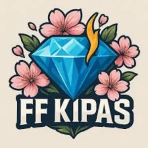 Unduh FF KIPAS APK 18.6 (Free Fire) Gratis untuk Android