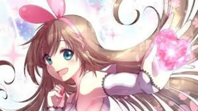 Fitur Unggulan Kizuna Player MOD APK