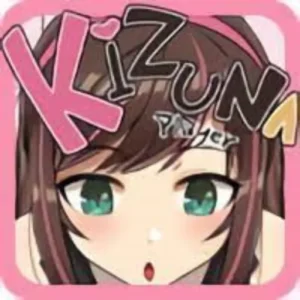 Unduh Kizuna Player MOD APK v2.5.1 Gratis untuk Android