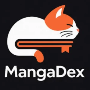 Unduh MangaDex APK 4.0 (No Ads) Gratis untuk Android