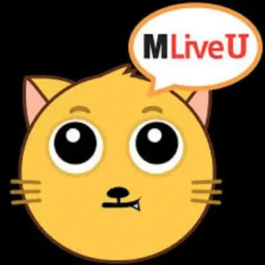 Unduh Mlive MOD APK (Unlock All Room) 2.3.9.5