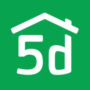 Unduh Planner 5D MOD APK 2.69.0 (All unlocked)