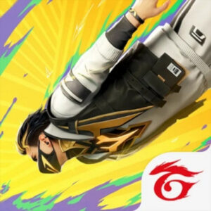 Dowload FF Beta Testing Modfyp APK (Advance Server, Diamond Gratis) v18.6