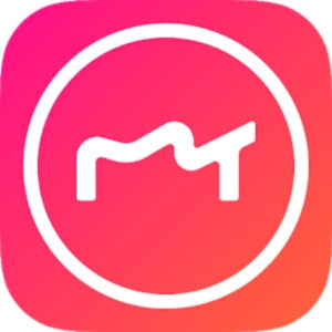 Dowload Meitu MOD APK (Pro, VIP, Premium Unlocked) v12.9.5