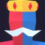 Unduh Fun Battle Simulator APK V2.9 Terbaru untuk Android