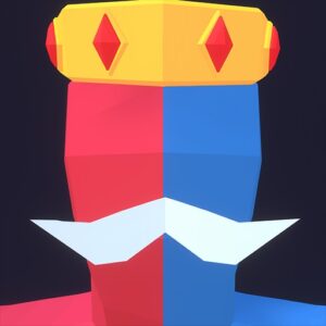 Unduh Fun Battle Simulator APK V2.9 Terbaru untuk Android