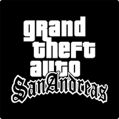 Download Grand Theft Auto: San Andreas (MOD, Unlimited Money) 2.11.311 free on android