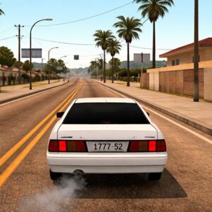 Unduh Madout 2 Mod APK V20.10 (Unlimited Money) Terbaru 2026
