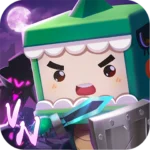 Mini World v1.7.15 MOD APK [Unlimited Money] for Android