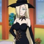 Unduh Naruto Kunoichi Training APK V0.32.1 Terbaru untuk Android