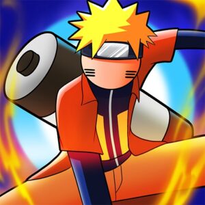 Unduh Stickman Ninja Fight Mod APK (Unlimited Money) V4.3 Terbaru
